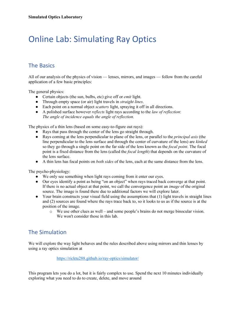 https://devdoc.livingphysicsportal.org/preview/4551cb9f57eb356f58348477dc2e48f3.1275.Optics%20Simulation%20Lab.pdf[-1,1056]-0.jpg